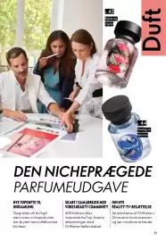Oriflame tilbudsavis Side 39