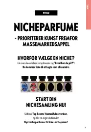 Oriflame tilbudsavis Side 41