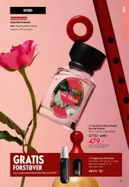 Oriflame tilbudsavis Side 43