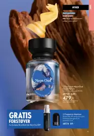 Oriflame tilbudsavis Side 45