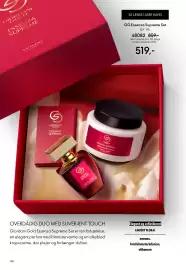 Oriflame tilbudsavis Side 46