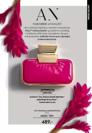 Oriflame tilbudsavis Side 47
