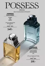 Oriflame tilbudsavis Side 48