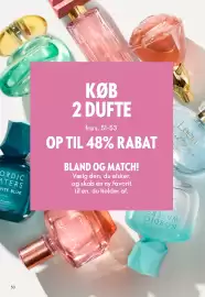 Oriflame tilbudsavis Side 50