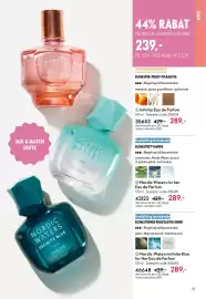 Oriflame tilbudsavis Side 51