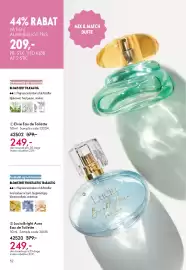 Oriflame tilbudsavis Side 52
