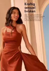 Oriflame tilbudsavis Side 54