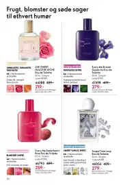 Oriflame tilbudsavis Side 56