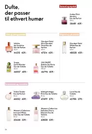 Oriflame tilbudsavis Side 58