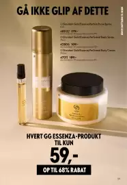 Oriflame tilbudsavis Side 59