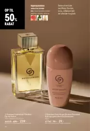 Oriflame tilbudsavis Side 60