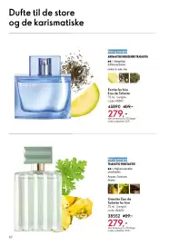 Oriflame tilbudsavis Side 62