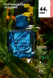 Oriflame tilbudsavis Side 63