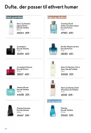 Oriflame tilbudsavis Side 64