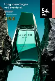 Oriflame tilbudsavis Side 65