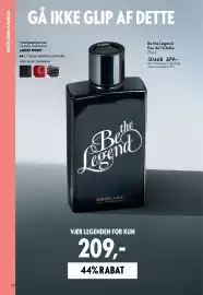 Oriflame tilbudsavis Side 66