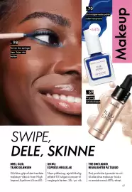 Oriflame tilbudsavis Side 67