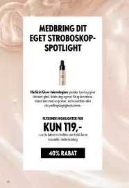 Oriflame tilbudsavis Side 68