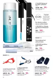 Oriflame tilbudsavis Side 76