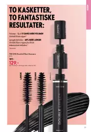 Oriflame tilbudsavis Side 77