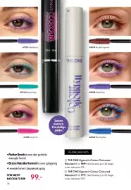 Oriflame tilbudsavis Side 78