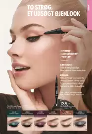 Oriflame tilbudsavis Side 79