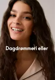 Oriflame tilbudsavis Side 8