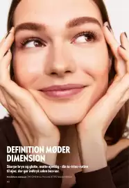Oriflame tilbudsavis Side 80