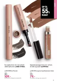 Oriflame tilbudsavis Side 81