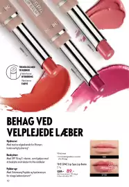 Oriflame tilbudsavis Side 82