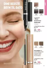 Oriflame tilbudsavis Side 83