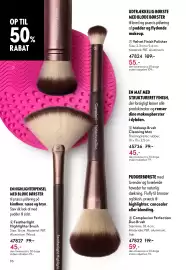 Oriflame tilbudsavis Side 86