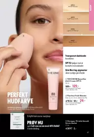 Oriflame tilbudsavis Side 87