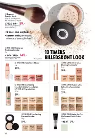 Oriflame tilbudsavis Side 88