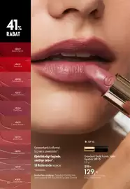 Oriflame tilbudsavis Side 90