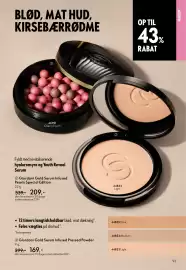 Oriflame tilbudsavis Side 93