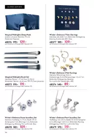 Oriflame tilbudsavis Side 94