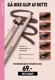 Oriflame tilbudsavis Side 98