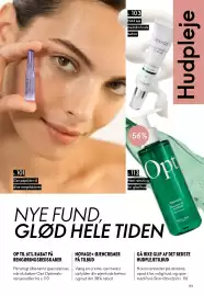 Oriflame tilbudsavis Side 99