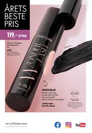 Oriflame katalog Side 164