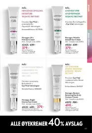 Oriflame katalog Side 103