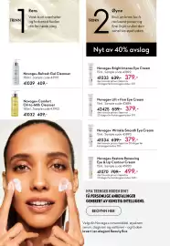 Oriflame katalog Side 104