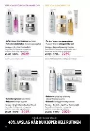 Oriflame katalog Side 106