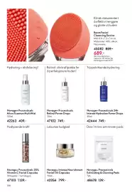 Oriflame katalog Side 108