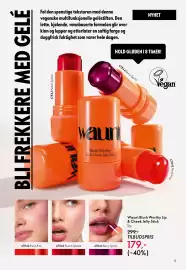 Oriflame katalog Side 11