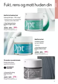 Oriflame katalog Side 111