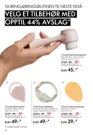 Oriflame katalog Side 112