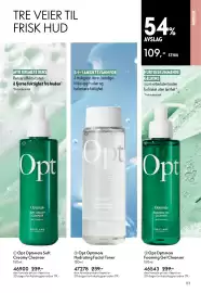 Oriflame katalog Side 113