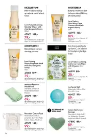 Oriflame katalog Side 114