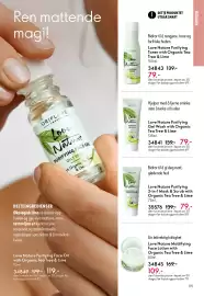 Oriflame katalog Side 115